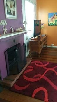 Casablanca Enchanted Cottage - Adults Only3