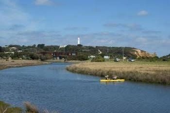 Inlet Beach Apartments4