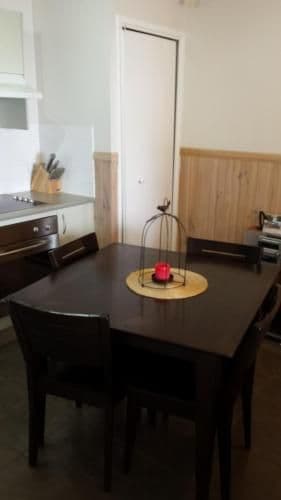 Two-Bedroom Cabin with Spa Bath - Harbour Lights