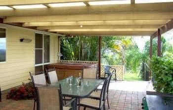 Maleny Mountain Retreat Maleny Mountain Retreat