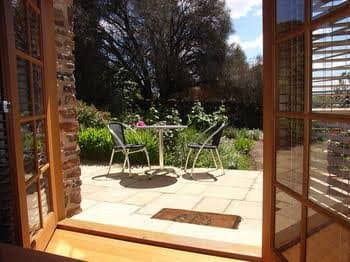 Wagners Cottages Wagners Cottages