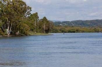Maroochy River Cabin Village & Caravan Park Maroochy River Cabin Village & Caravan Park