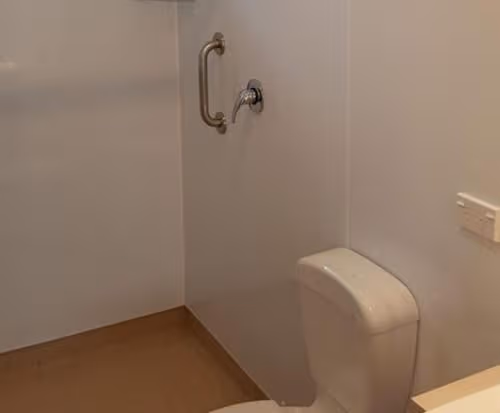 Studio Unit