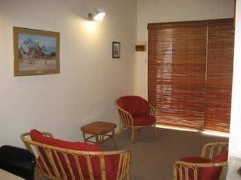 Karribank Country Retreat Karribank Country Retreat