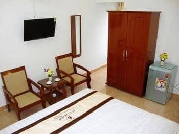 Full House Homestay Hoi An Full House Homestay Hoi An