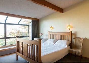 Mount Hobson Boutique Accommodation Mount Hobson Boutique Accommodation