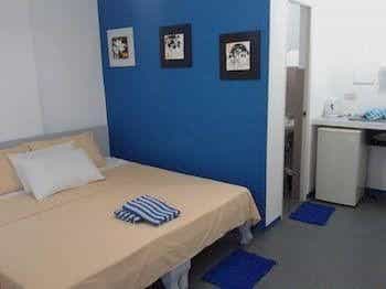 8Colors Beach House 8Colors Beach House