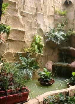 Griya Nalendra Guest House Griya Nalendra Guest House