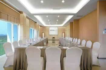 Aston Banua - Hotel & Convention Center