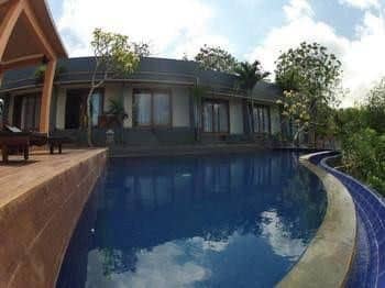 Terrace Ampels Terrace Ampels
