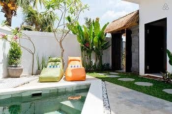 Abalihouse1