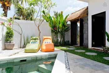 Abalihouse Abalihouse