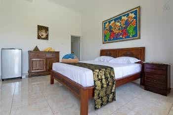 Abalihouse Abalihouse