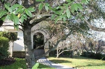 Mourilyan House Mourilyan House