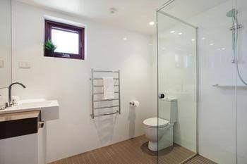 Elevation Thredbo Apartments1