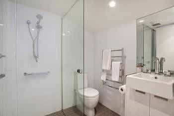 Elevation Thredbo Apartments