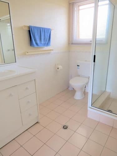 Special Offer - Two-Bedroom Apartment