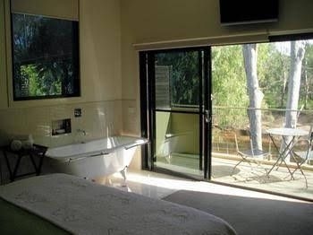 Adelphi Apartments0