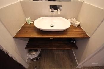 Mayfair Serviced Apartments0