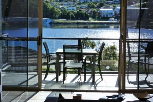 Sails Luxury Apartments Merimbula Sails Luxury Apartments Merimbula