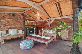 Ballina Palms Motor Inn0