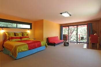 Cherryblossom B&B2