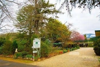 Carawatha Gardens3