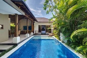 Lakshmi Villas0