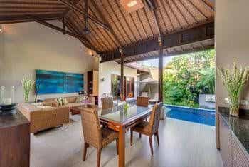 Lakshmi Villas Lakshmi Villas