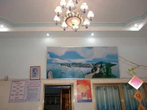 Hai Hien Guesthouse Hai Hien Guesthouse