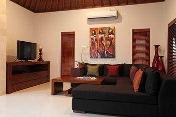 อามอ วิลล่า (Amore Villas)0