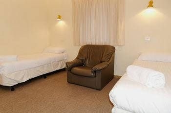 Thredbo Houses4