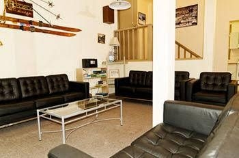Thredbo Houses2