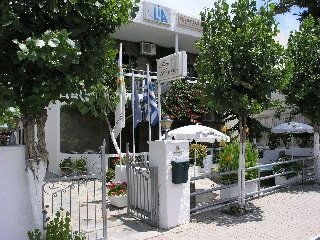 Lia Apartments4