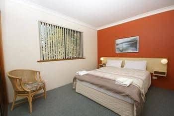Port Macquarie Seychelles Apartments Port Macquarie Seychelles Apartments