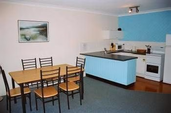 Port Macquarie Seychelles Apartments4