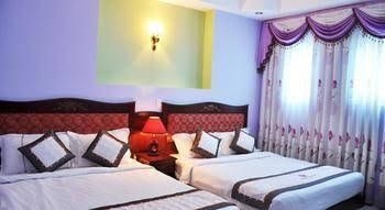 Hoang Dung - Palm Hotel0