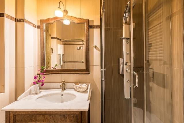 JUNIOR SUITE SUPERIOR