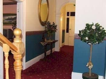 Braeside Bed & Breakfast Braeside Bed & Breakfast