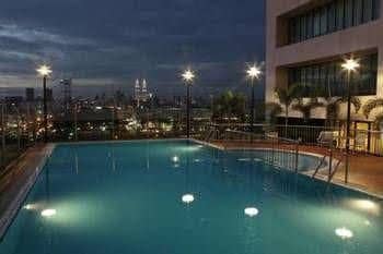 MH Hotel & Residences MH Hotel & Residences