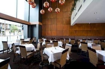 Delany Hotel2