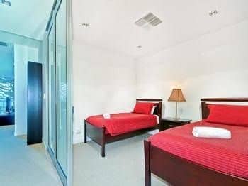 Breeze Apartments Breeze Apartments