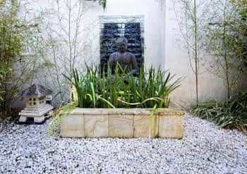 Yallingup Luxury Retreat