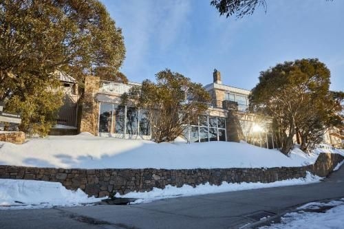 Breathtaker Hotel and Spa (Breathtaker Hotel and Spa Retreat)0