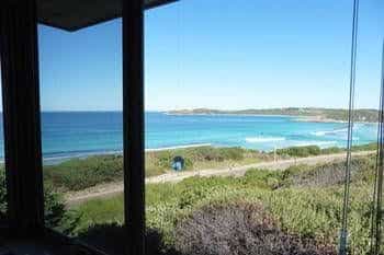 Bay of Islands B&B