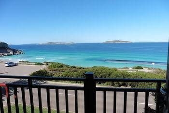Bay of Islands B&B1