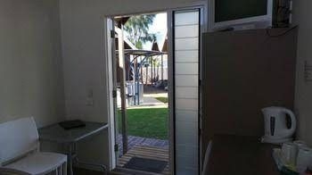 BIG4 Batemans Bay Beach Resort0