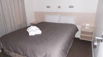 BIG4 Batemans Bay Beach Resort4