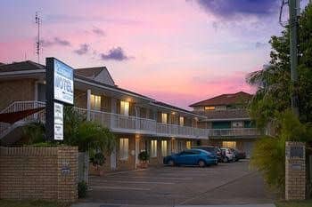 ลิมาโซล โมเต็ล ลิมาโซล โมเต็ล