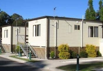The clog barn holiday park The clog barn holiday park